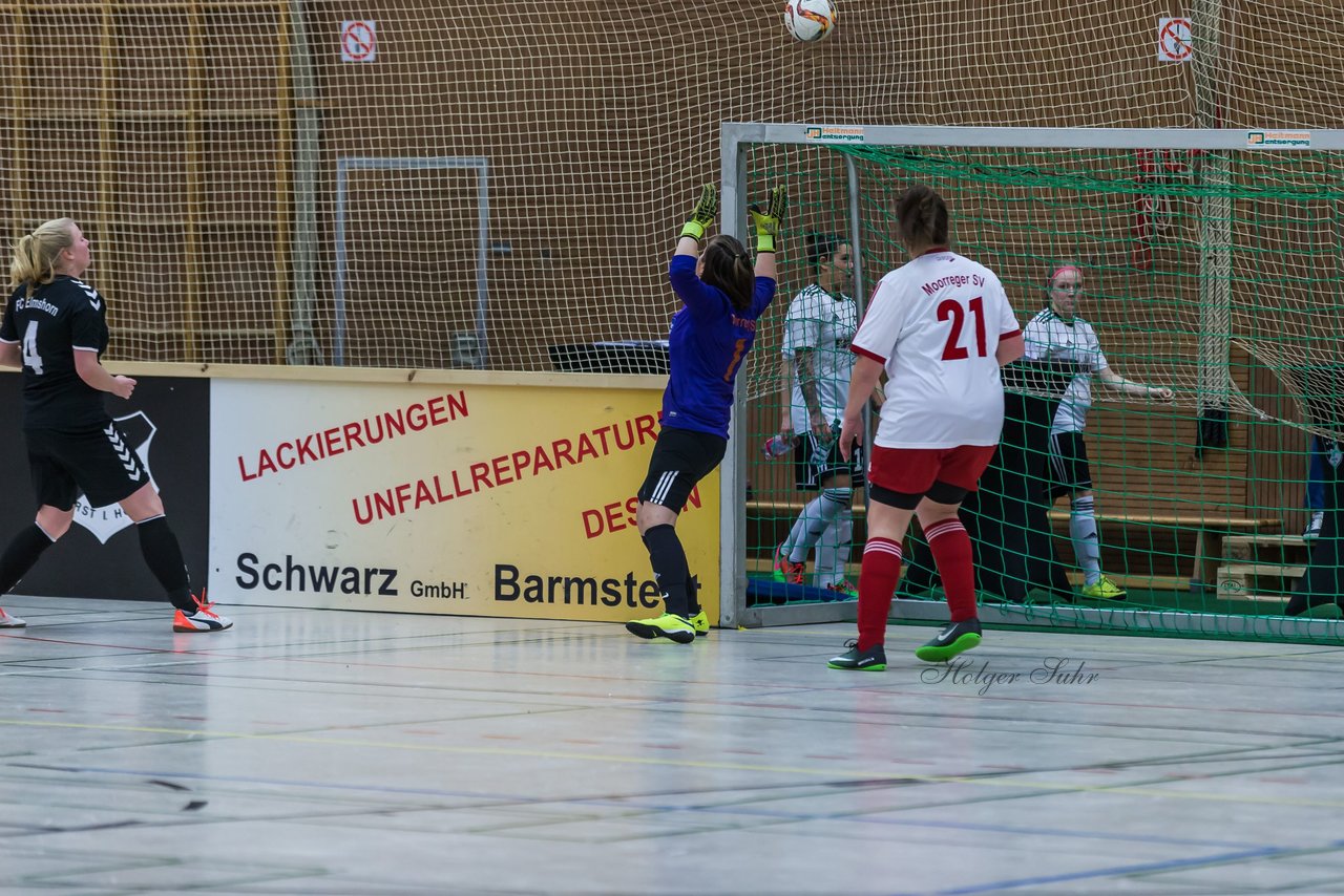 Bild 173 - Volksbank Cup Horst